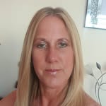Diane Bushell - @dianeb2509 - Instagram