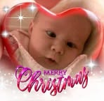 Diane Bushell - Facebook