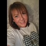 Diane Bushell - @dianebushell74 - Instagram