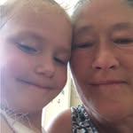 Diane Bushell - @dianebushell - Instagram