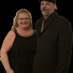 Diane Bushell - Financial Advisor - @dcampbellbushell - Instagram