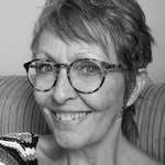 Diane Bushell Brown - @dianebrown707 - Instagram