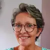 dianebushellbrown - @diane.bushell.bro - TikTok