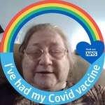 Dianne Bushell - @bushelldianne - Instagram