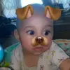 Dianne Slack Bushell - @dianneslackbushell - TikTok