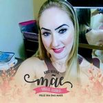 cleidiane carla buss - @cleidianebuss - Instagram