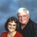 Diane Buss - Facebook