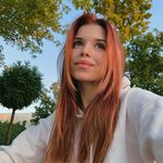 Diane Buss - @buss6182 - Instagram