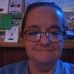 Diane Buss - Facebook