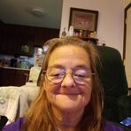 Diane Buss - Facebook