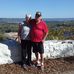 Diane Buss - Facebook