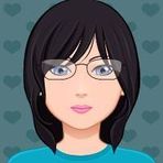 Diane Buss - Facebook