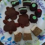 Diane Buss VanRaden - @vanraden_0 - Instagram