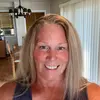 Diane Bussard - @diane.bussard - TikTok