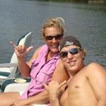 Diane Busscher - @dianebusscher - Instagram