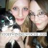 Diane Busse - @diane.busse - TikTok