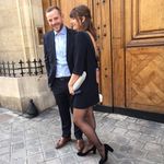 Diane Bussereau - @dianebussereau - Instagram