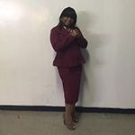 Diane Bussey - @dianebussey - Instagram