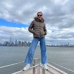 Diane Bussiere - @diane_bussiere - Instagram