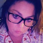 Diane Bussiere - @diane.bussiere.16 - Instagram