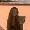 Diane Busso - @dianebusso14 - TikTok