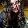 Diane BussVelho - @dianebussvelho - TikTok