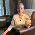 diane - @dianebuss - Instagram