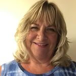 Diane Glas BUss - @diane.buss.5 - Instagram