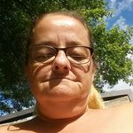 Diane Lynn Buss - @diane.l.buss - Instagram