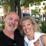 Diane Madaus Buss - @diane.buss.79 - Instagram