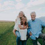 Diane Peery Buss - @bussdiane - Instagram