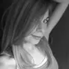 dianebussart - @dianebussart - TikTok