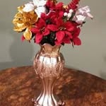 Diane Buster - @diane.buster.77 - Instagram