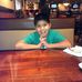 Diane Buster - Facebook