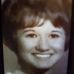 Diane Buster - Facebook