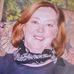 Diane Buster - Facebook