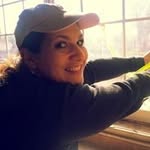 Diane M. Buster - @dianebuster - Instagram