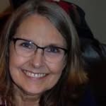Diane VerHoef Buster - @diane.v.buster - Instagram