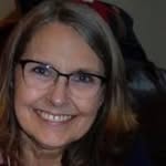 Diane VerHoef Buster - @dianeverhoefbuster - Instagram