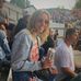 Dianne Buster - Facebook