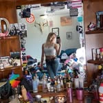 Dianne Buster - @dhbs_finsta - Instagram