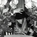 dianne buster - @diannebuster5161 - Instagram
