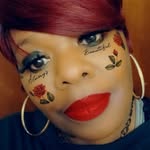 Michelle Buster - @dianebuster99 - Instagram