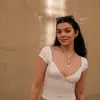 Diane - @.diane.marie - TikTok