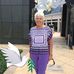 Diane Buttimer - Facebook