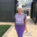 Diane Buttimer - Facebook