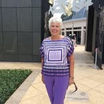 Diane Buttimer - @dianebuttimer - Instagram