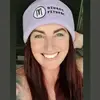 dianebuttimer - @dianebuttimer - TikTok