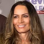 Diana Butterfield 🪬Ayurveda + Digestive & Nutritional Coach - @simplydiana.__ - Instagram