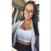 Diana Buttler - Facebook